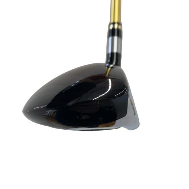 【まだまだ良品】本間ゴルフ BERES(2019) ユーティリティ22° ユーティリティ,BERES NX UTILITY ベレス エヌエックス ユーティリティ