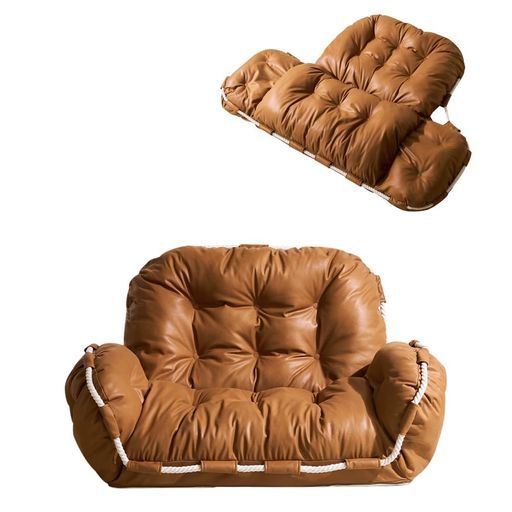 オーエスジェイ OSJ ソファー2人掛けソファベッド幅110~152 cmソファーベッド二人掛け折り畳みソファー二人掛けミニソファ