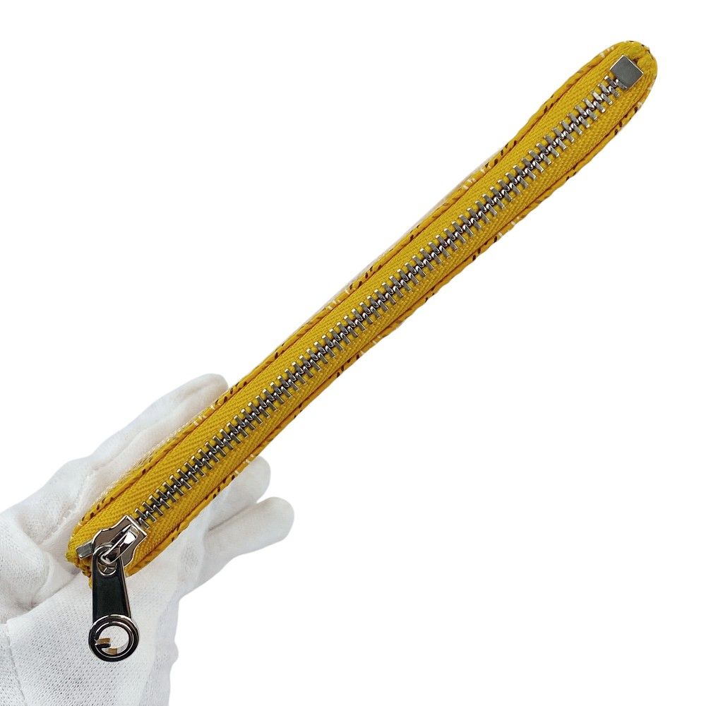 セナ ミニポーチ