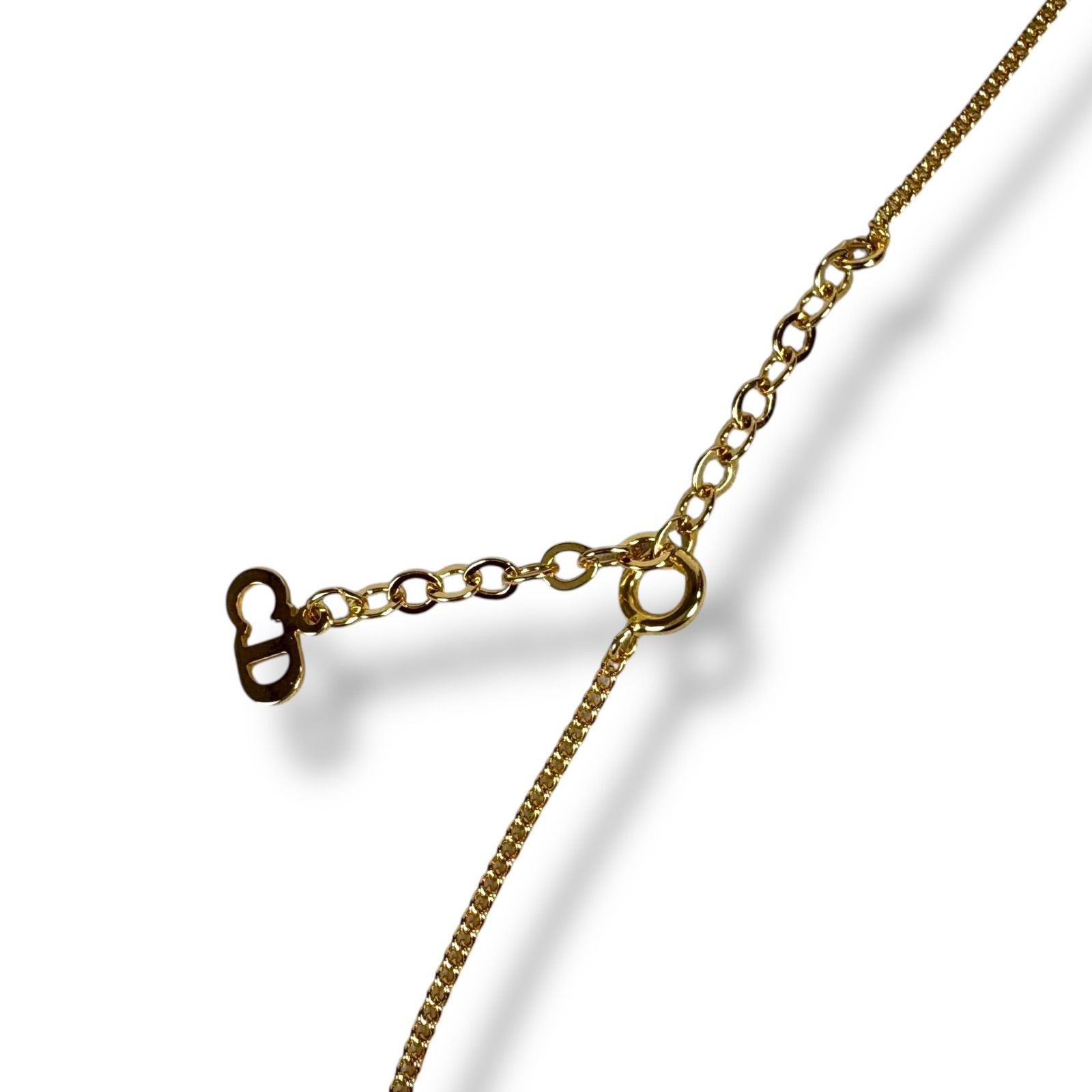 クリスチャンディオール Christian