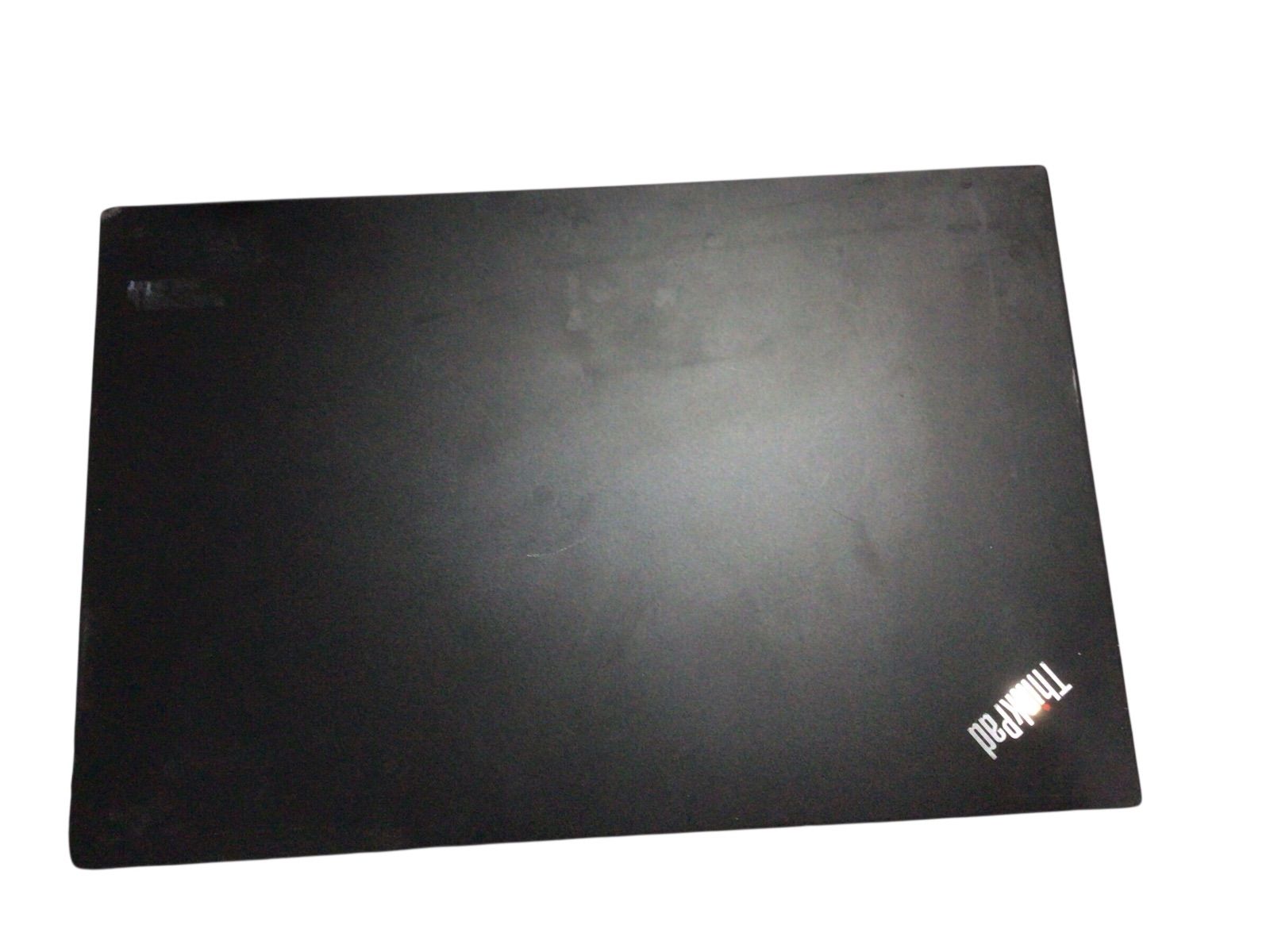 Lenovo ThinkPad| CPU CORE i 3-10 th|メモリ無し|ストレージ無し番号ab 107