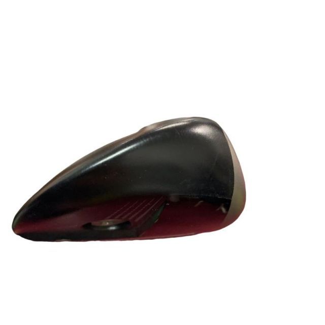 中古】 つるや GOLDEN PRIX TX-02 U5 ユーティリティ UT GOLDEN PRIX