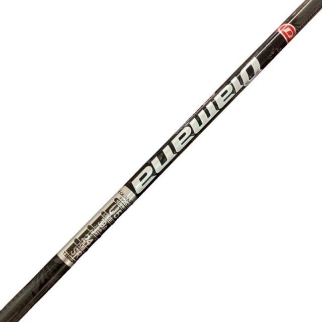 中古】 つるや GOLDEN PRIX TX-02 U5 ユーティリティ UT GOLDEN PRIX