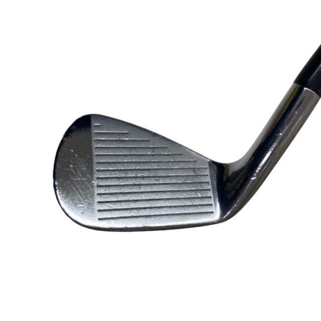 【名器】タイトリスト MB 710 FORGED アイアンセット Titleist MB710 Forged 7本 アイアンセット Titleist タイトリスト