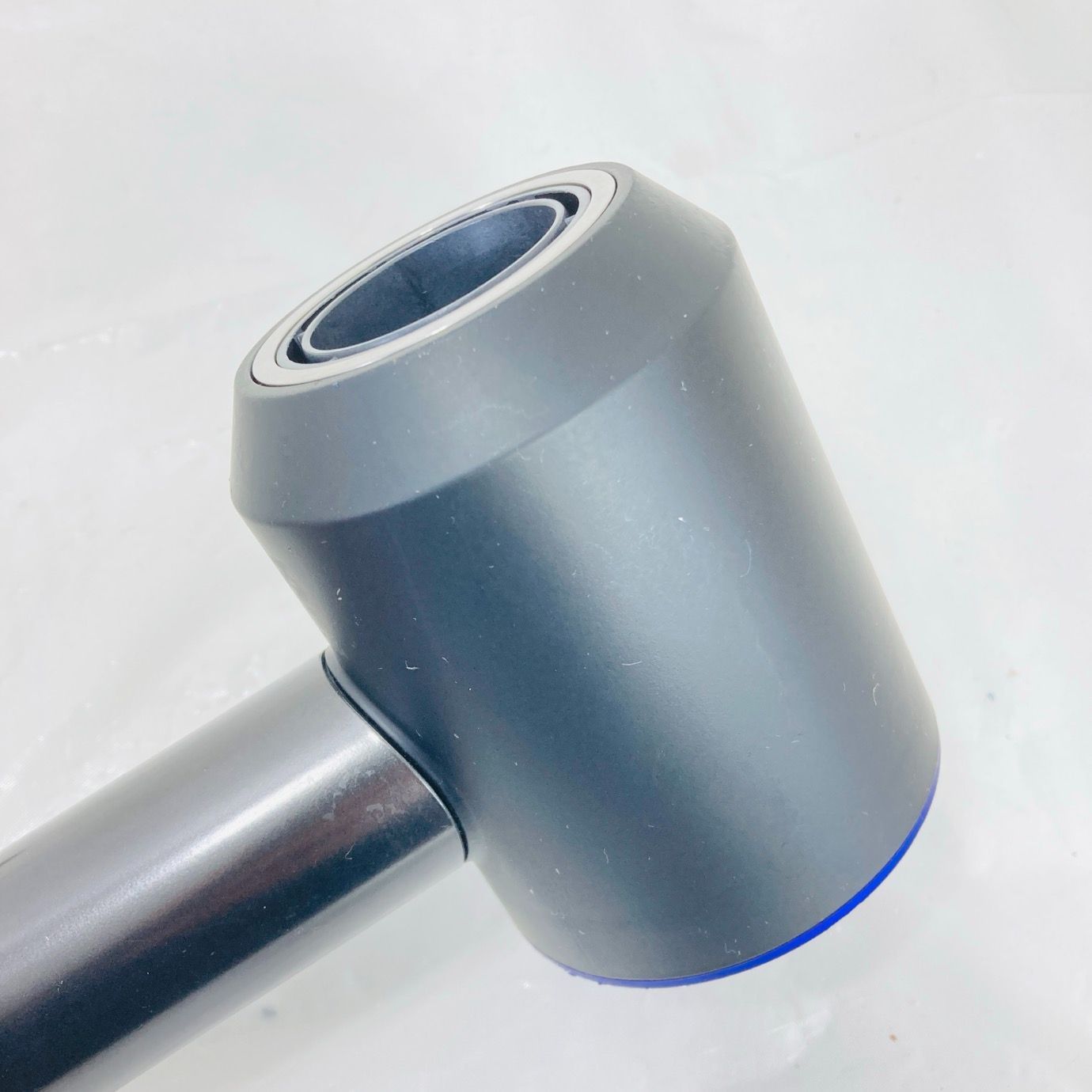 Dyson ダイソン HD03 ヘアドライヤー ジャンク品 - メルカリ