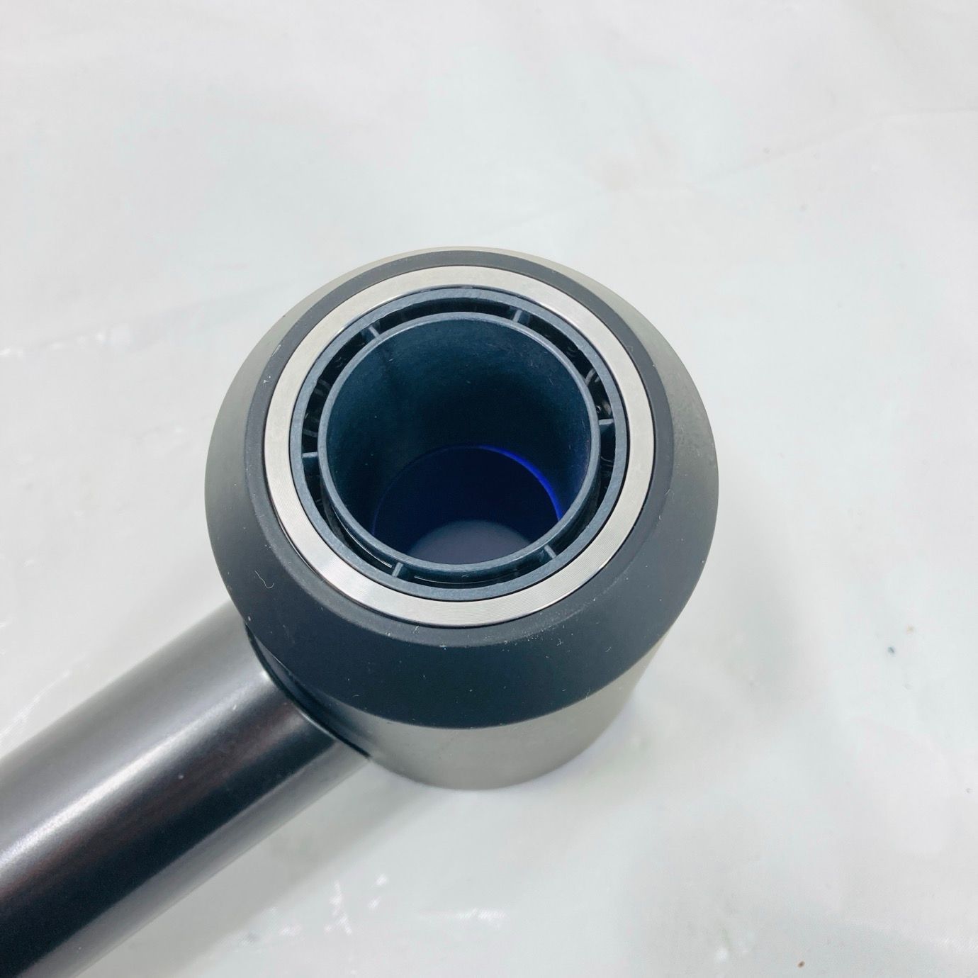 Dyson ダイソン HD03 ヘアドライヤー ジャンク品 - メルカリ