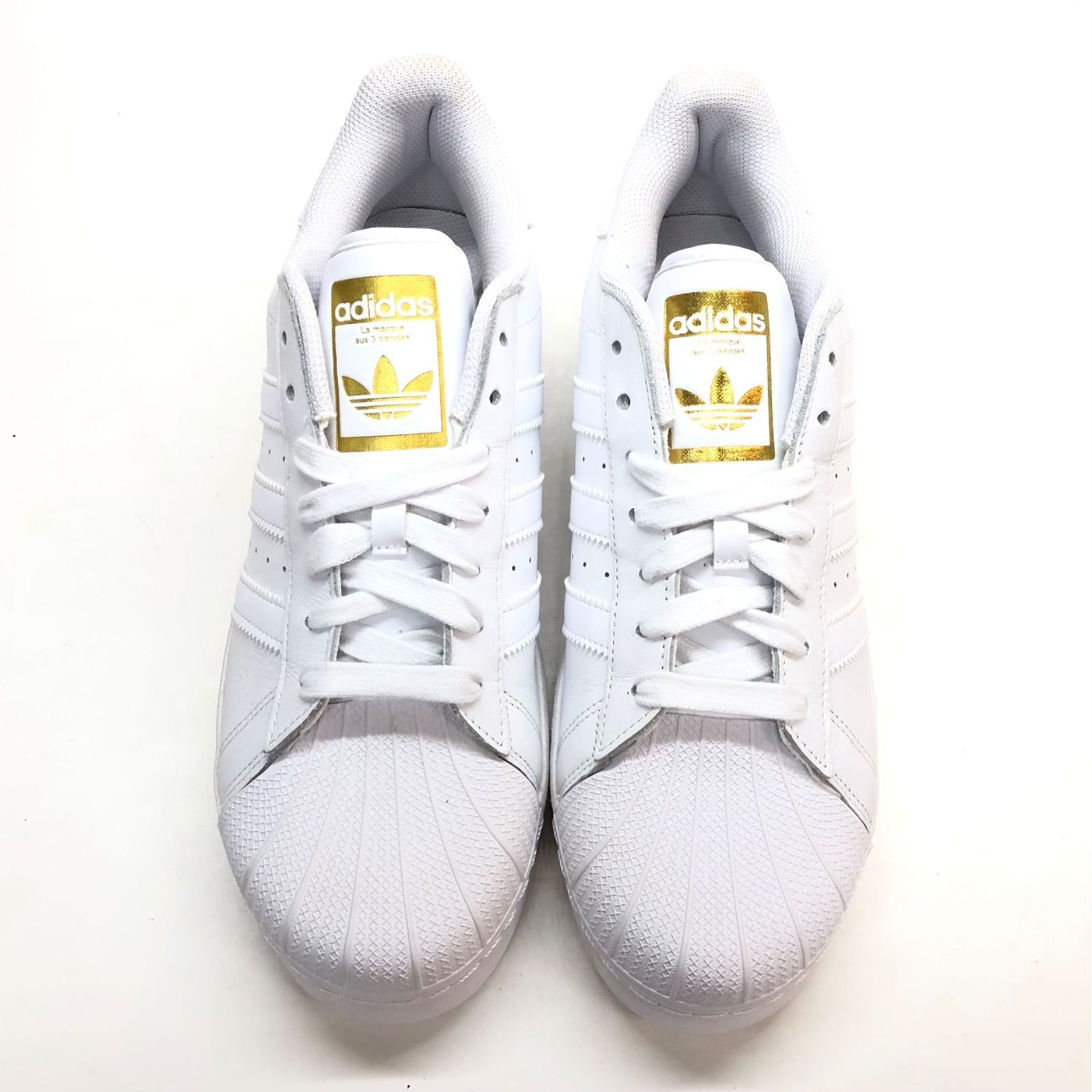 adidas SUPERSTAR XLG