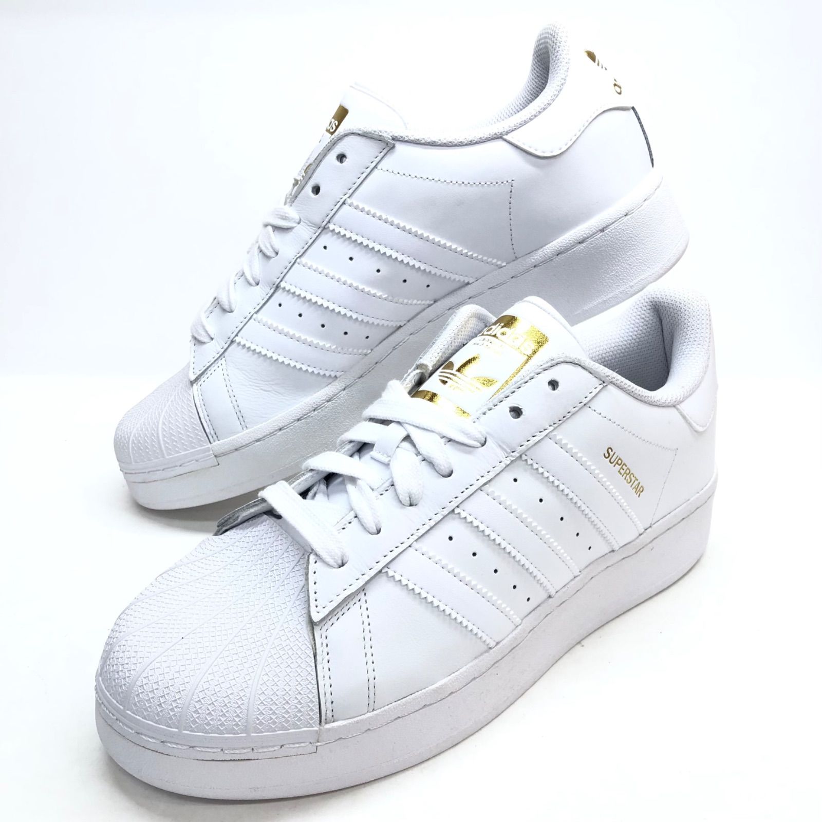 adidas SUPERSTAR XLG