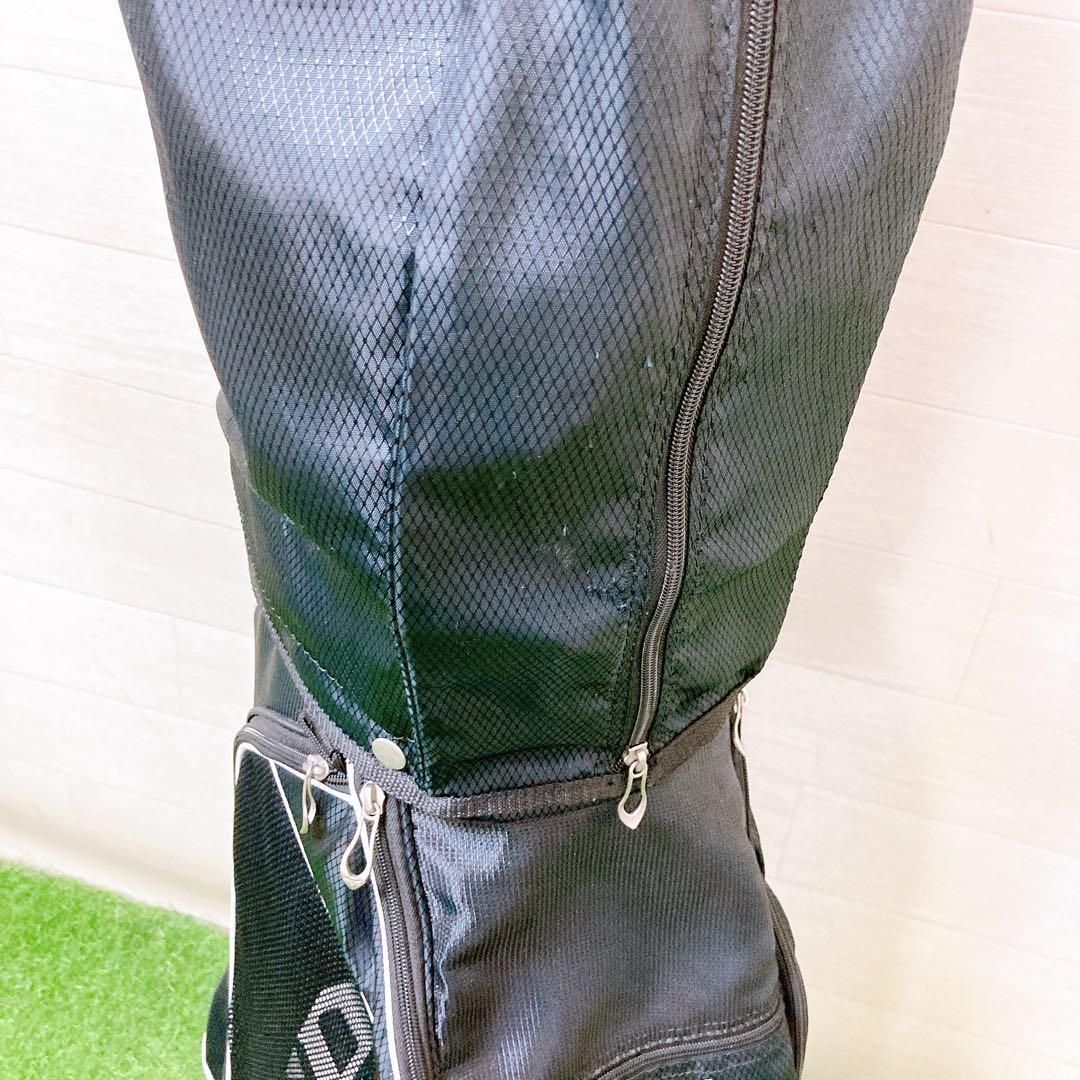 H14.ミズノ 初心者オススメ ゴルフクラブ メンズセット 右利き 14本