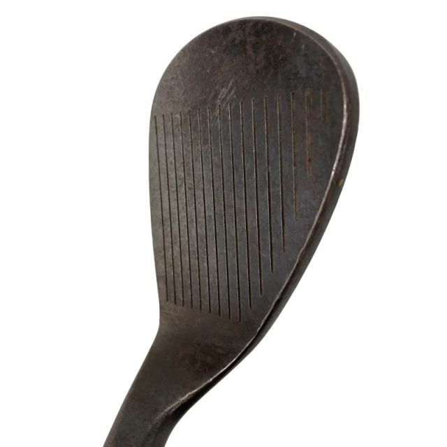 中古】 ミステリー(和宏エンタープライズ) MYSTERY 211MF(ノーメッキ黒