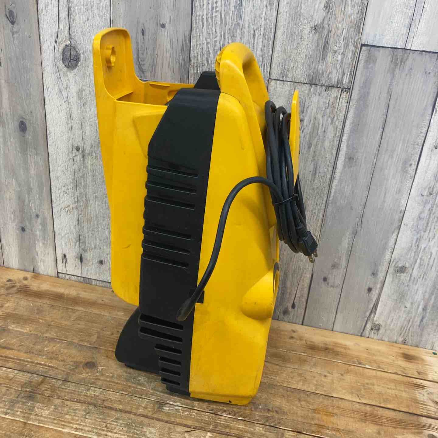 中古品】 リョービ(RYOBI) 高圧洗浄機 AJP-1420A 【東大和店】 - メルカリ