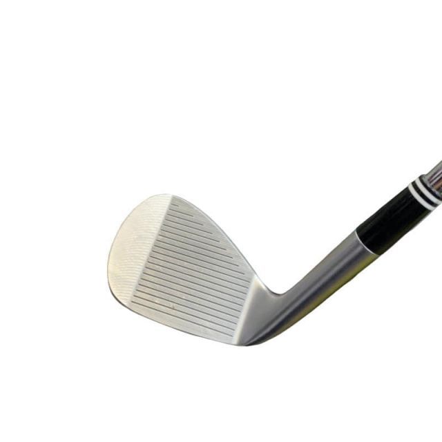 中古】 クリーブランド Cleveland RTX DEEP FORGED 2 48/10 ウェッジ