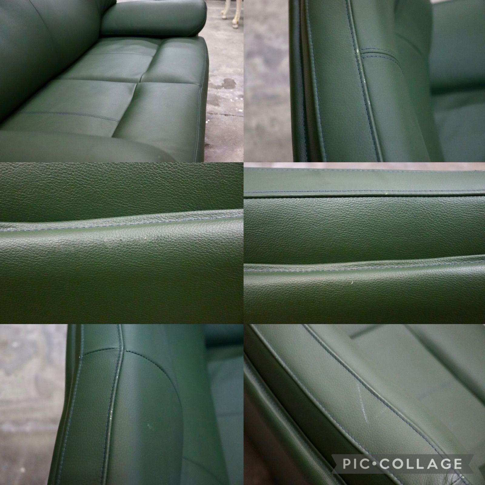 シンプル モダン