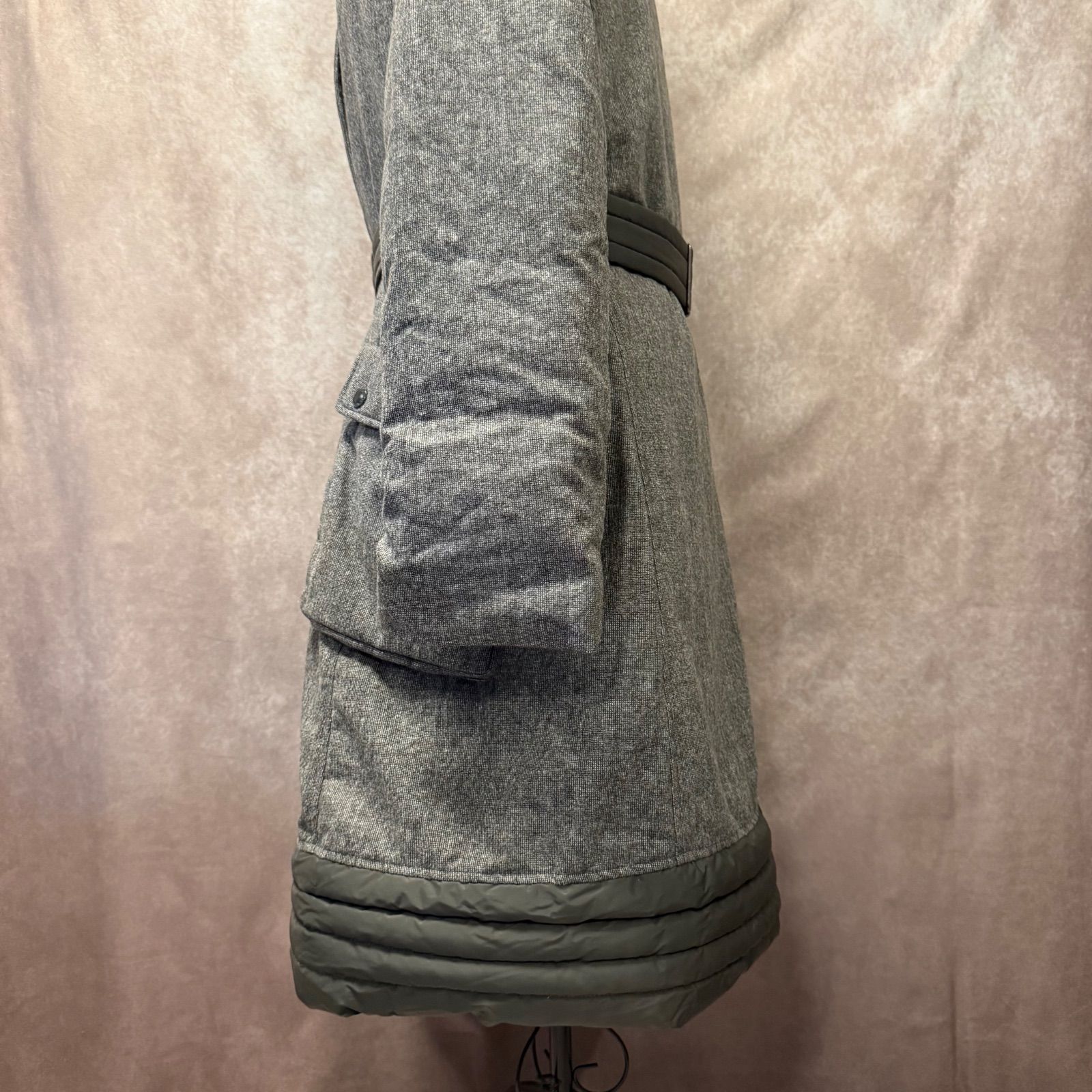 タトラス Rライン