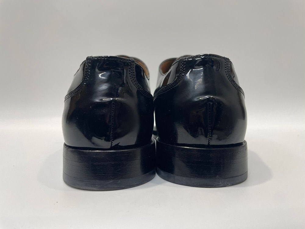 ニールバレット