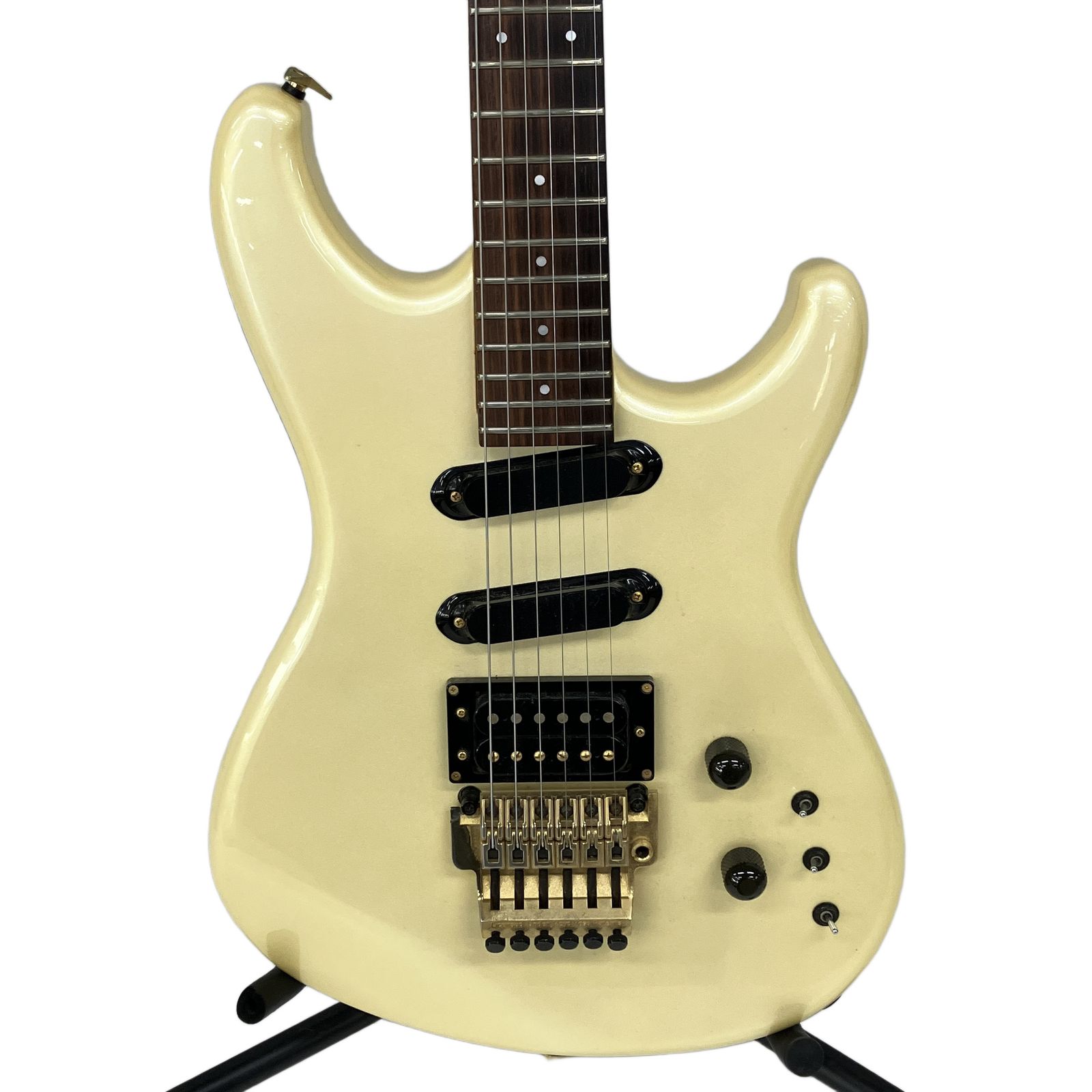 Ibanez PL-650 PRO LINE SERIES アイバニーズ エレキギター 弦楽器