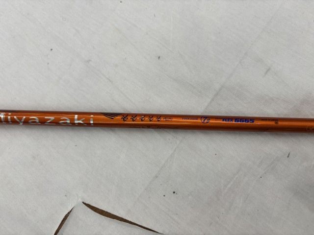 ドライバー ダンロップ スリクソンZX 5◆MIZU 6◆S◆9.5 2241 ドライバー メンズ クラブ