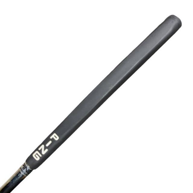 中古】 ピン ANSER SCOTTSDALE PING ベリリウムカッパー パター PT