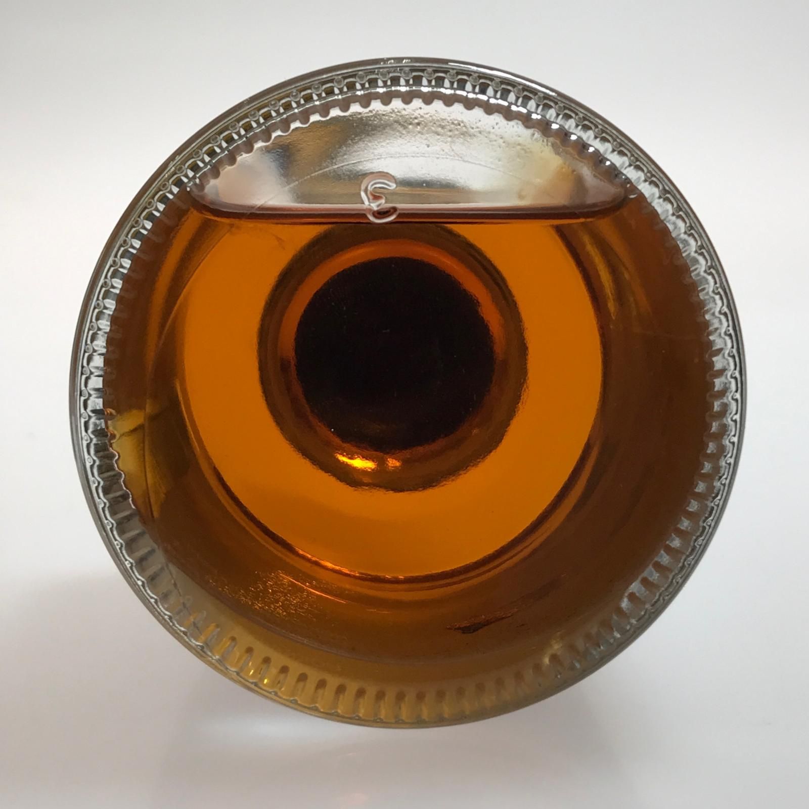 ▽▽厚岸蒸留所 ウィスキー 200ml 北海道本舗x厚岸 48度 千歳空港限定