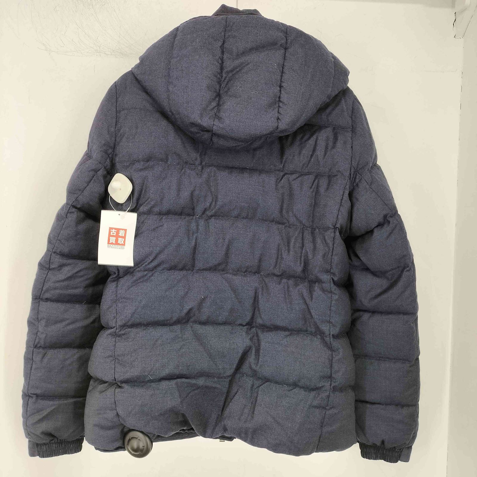 タトラス TATRAS メンズ 3