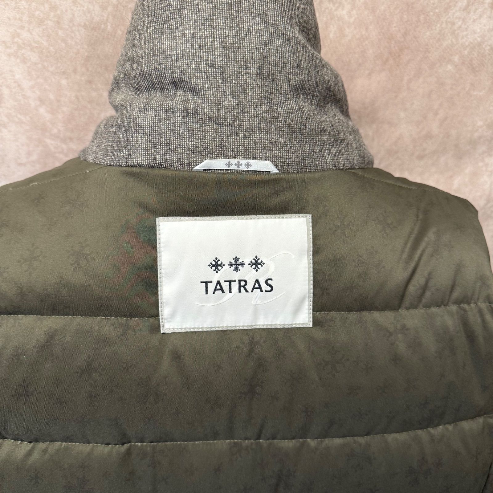 超 ビッグサイズ