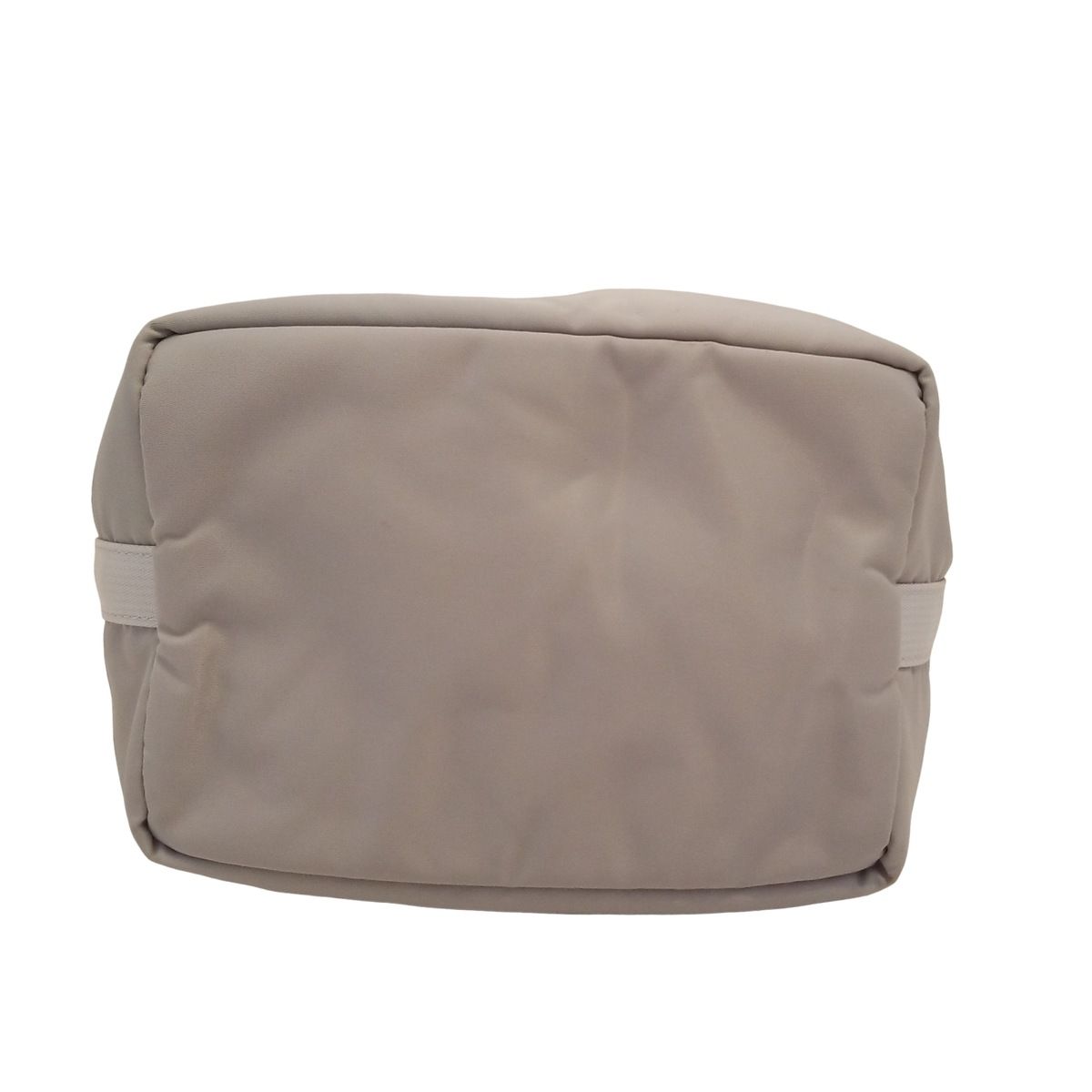 BRIEFING グレー ショルダーバッグ BRIEFING ショルダーバッグ グレー 【公式通販】