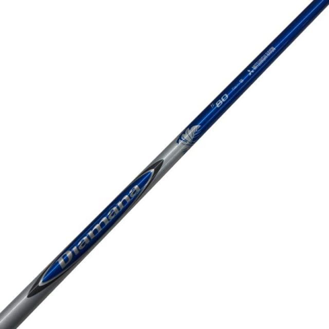 中古】 タイトリスト 913 F 21° フェアウェイウッド FW 純正特注