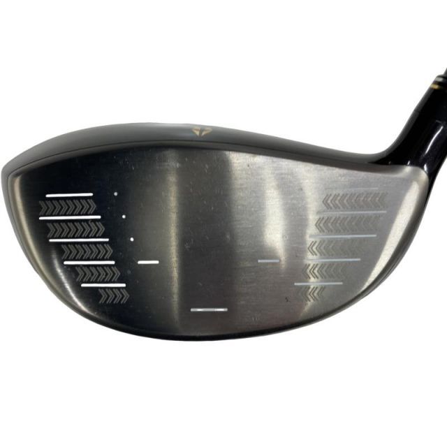 中古】 ダンロップ XXIO PRIME(2017) 11.5° ドライバー DR XXIO SP900