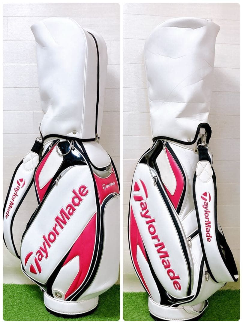 10.初心者オススメ