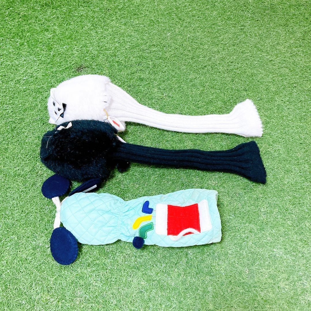 レディースセット ゴルフクラブ