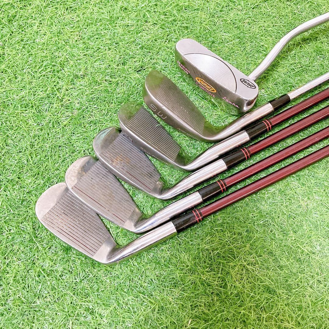 バックテーラーメイド