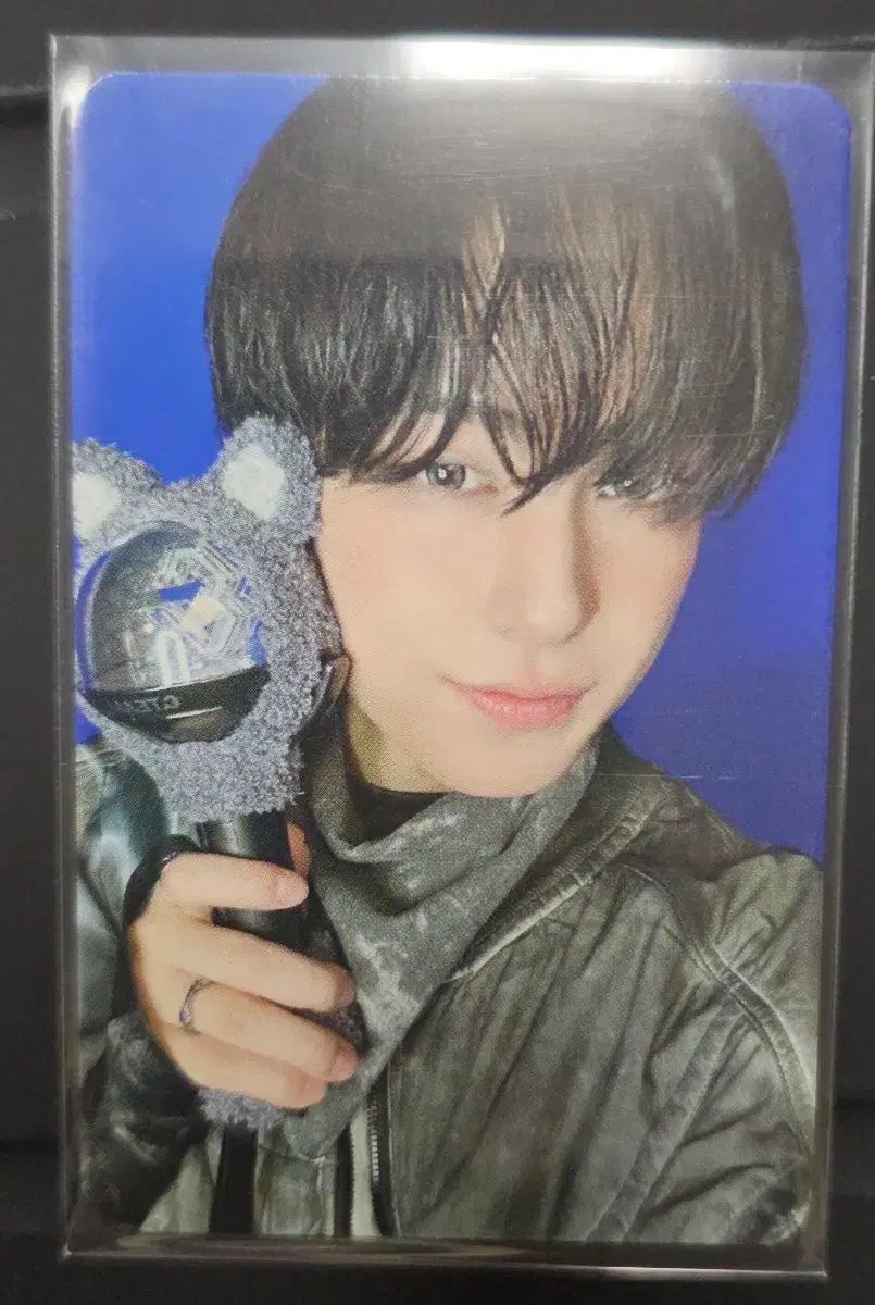 アンドチーム タキ(TAKI・高山 りき) ゴー イン ブラインド 公開放送