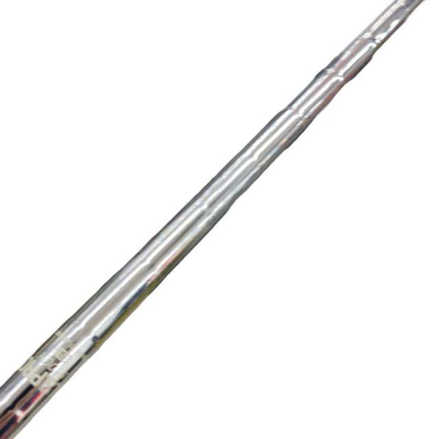 中古】 クリーブランド Cleveland RTX-4 ブラックサテン 50°/10° MID