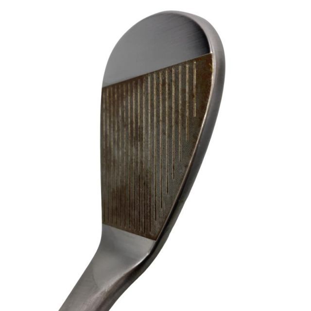 中古】 テーラーメイド Taylor Made MILLED GRIND 4 56°/14° ウェッジ