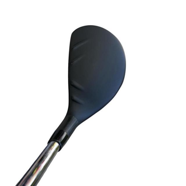 中古】 ピン G400 U2 ユーティリティ UT NS PRO MODUS3 TOUR105