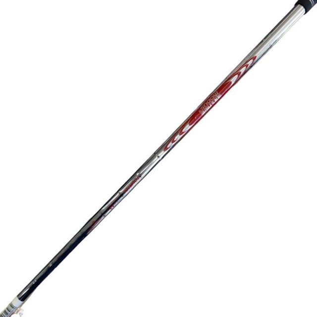 中古】 ピン G400 U2 ユーティリティ UT NS PRO MODUS3 TOUR105