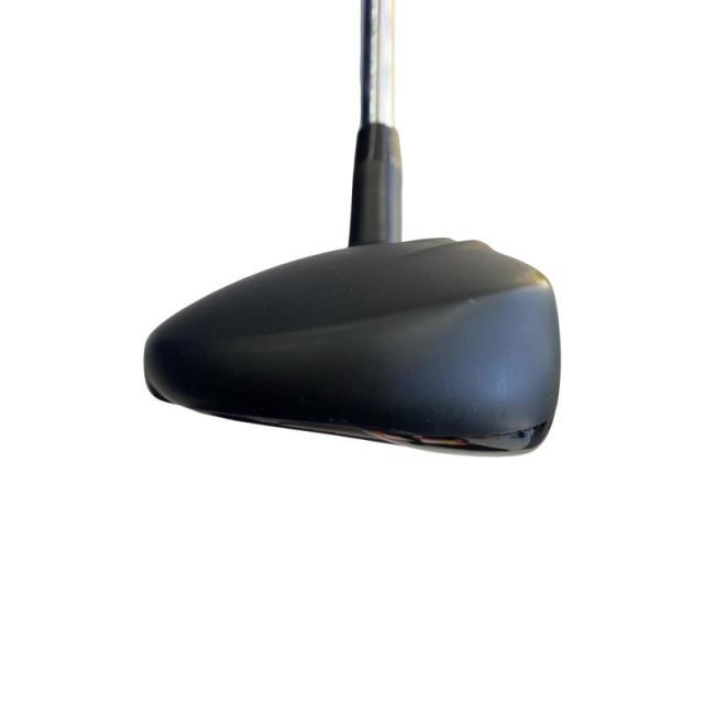 中古】 ピン G400 U2 ユーティリティ UT NS PRO MODUS3 TOUR105