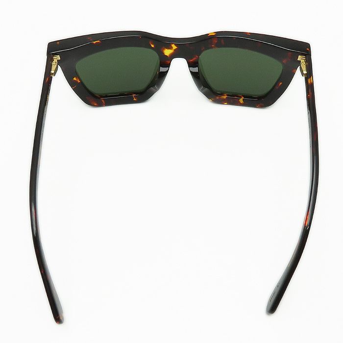 ルイヴィトン 】 LOUISVUITTON サングラス グランデ ベッレッツァ