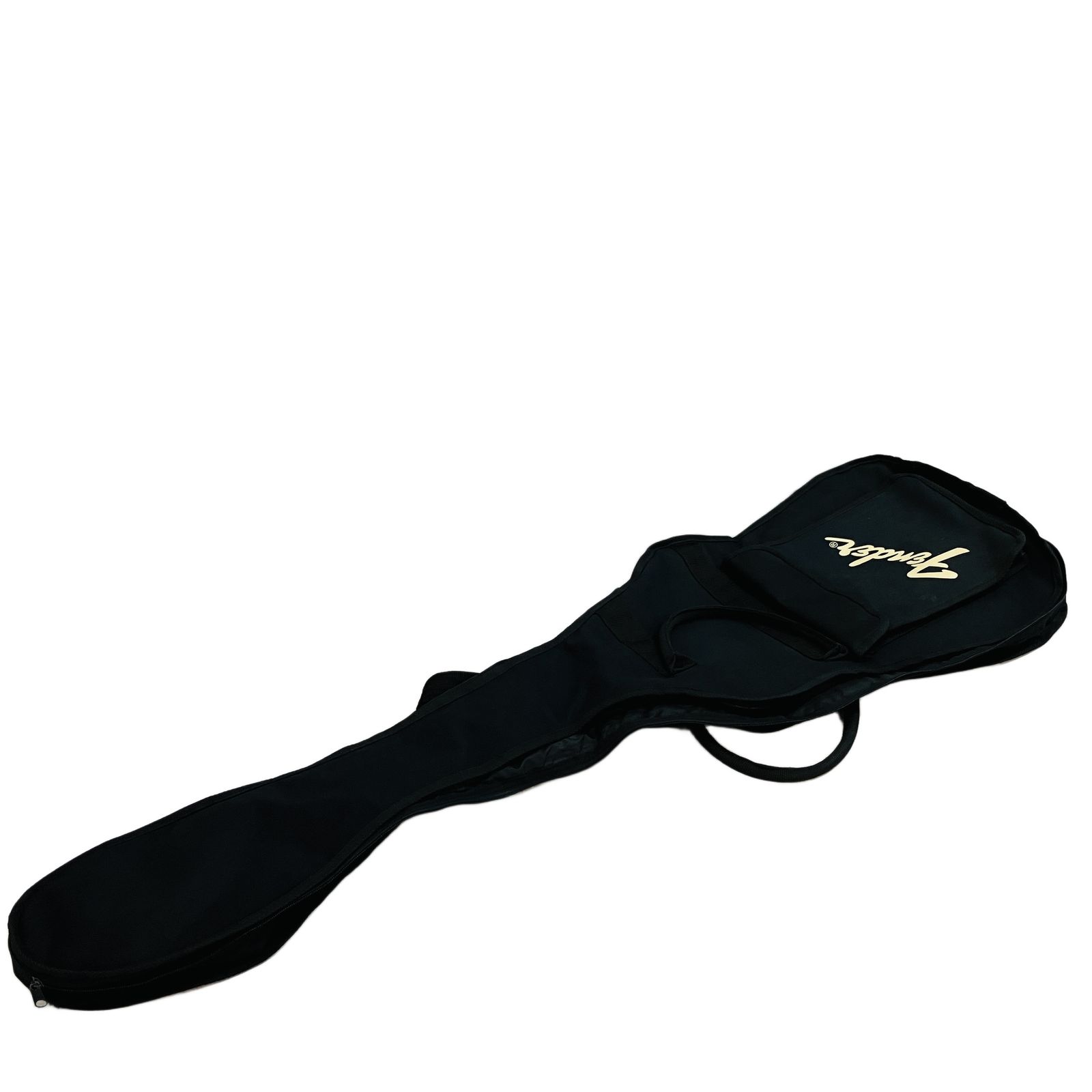 YAMAHA SG 1000 エレキギター レッドサンバースト 楽器 ヤマハ