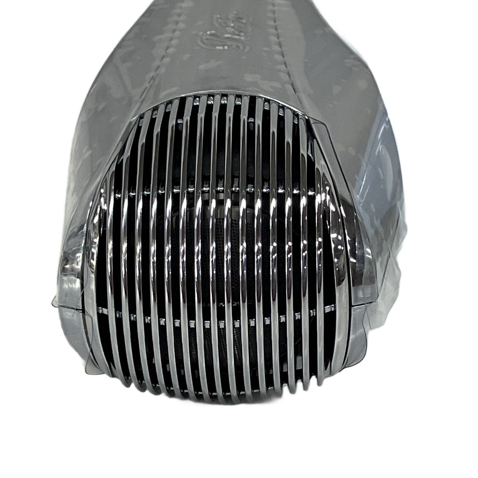  ReFa DRYER RE-AX-02 A ドライヤー ホワイト リファ 家電 ドライヤー ヘアドライヤー