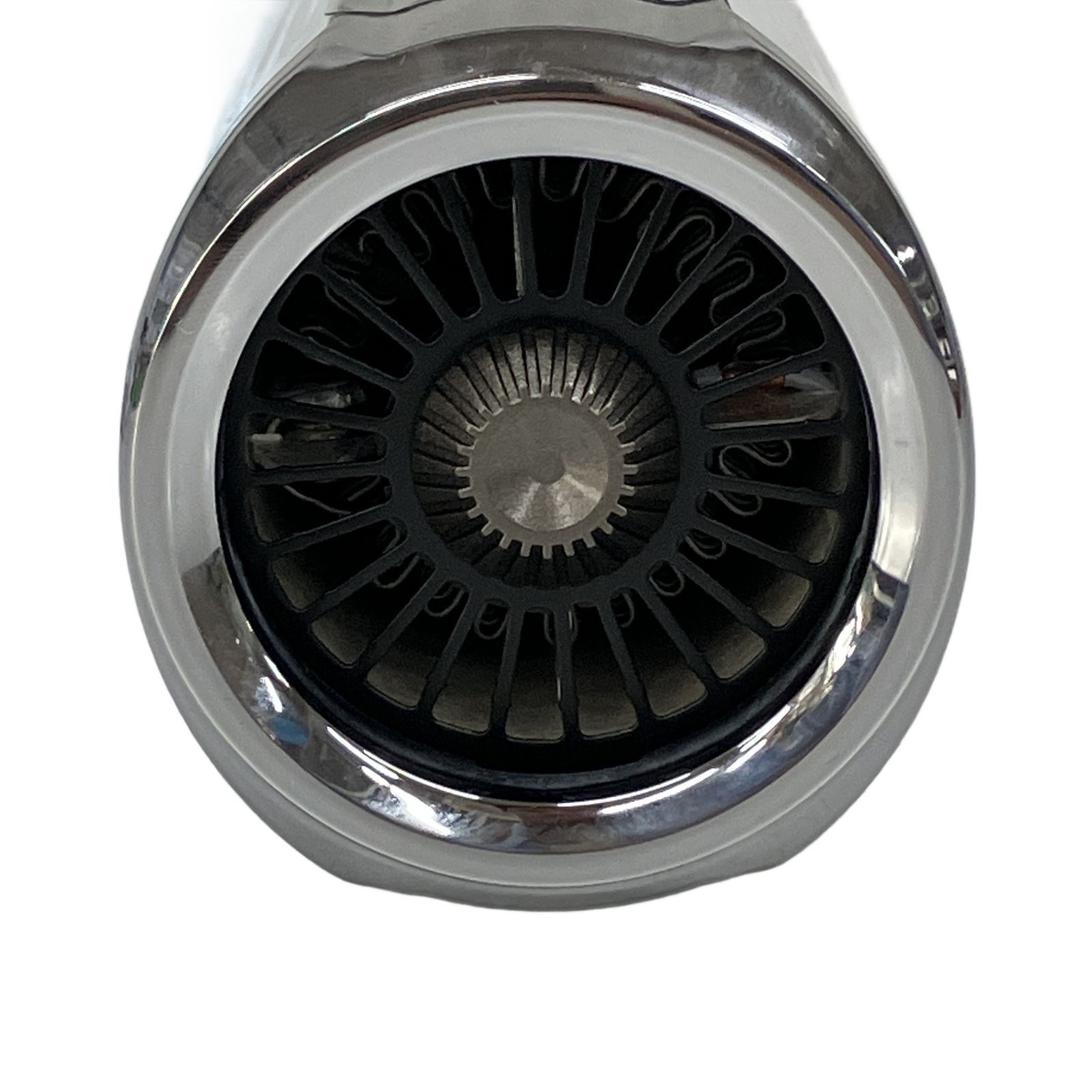 ドライヤー ホワイト