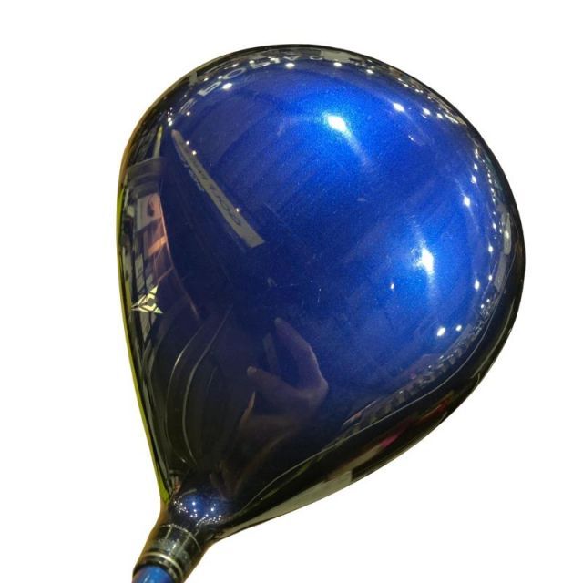 ダンロップ XXIO MP1100(フレックスSR) メンズ 右用 ダンロップ XXIO MP1100(フレックスSR) メンズ 右用 ダンロップ XXIO