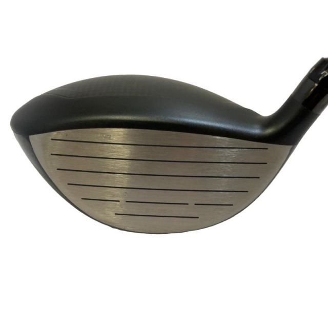 格安　ブリヂストン　B2 10.5 SR ドライバー スライサー必見】ブリヂストンのB2ドライバーを試打したら理想的な