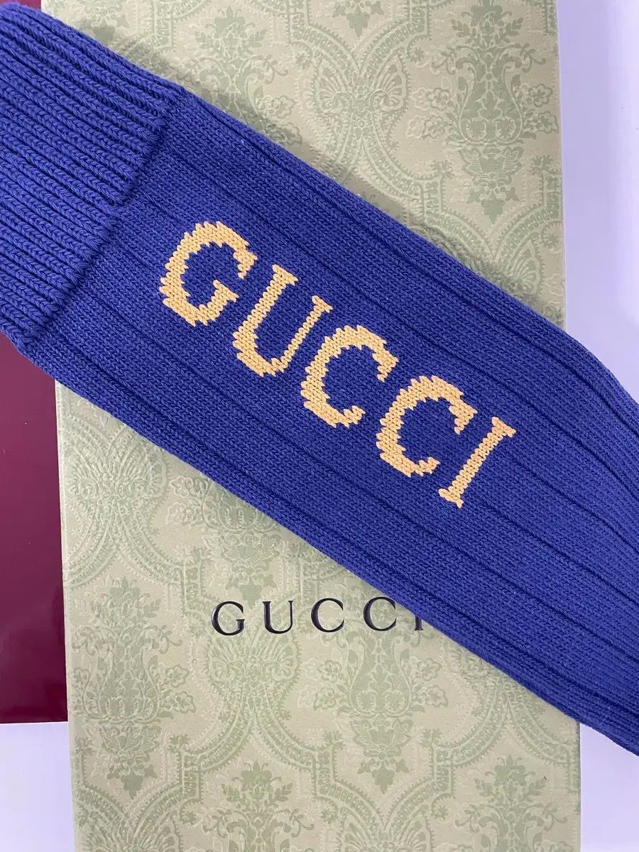 ソックス ロングソックス