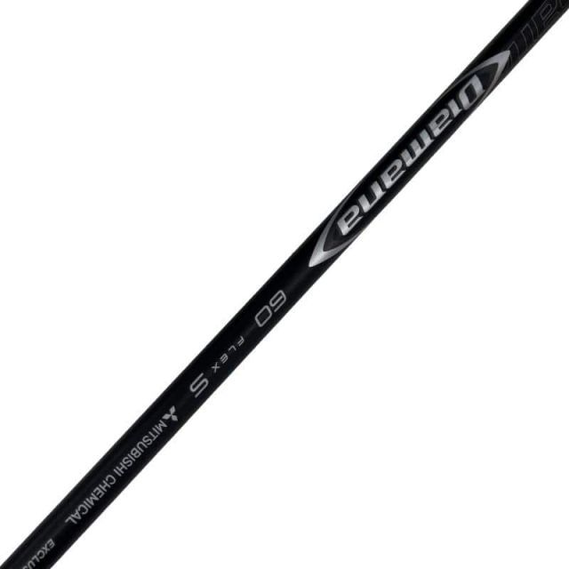 ユーティリティ