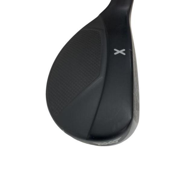 フレックスS メンズ