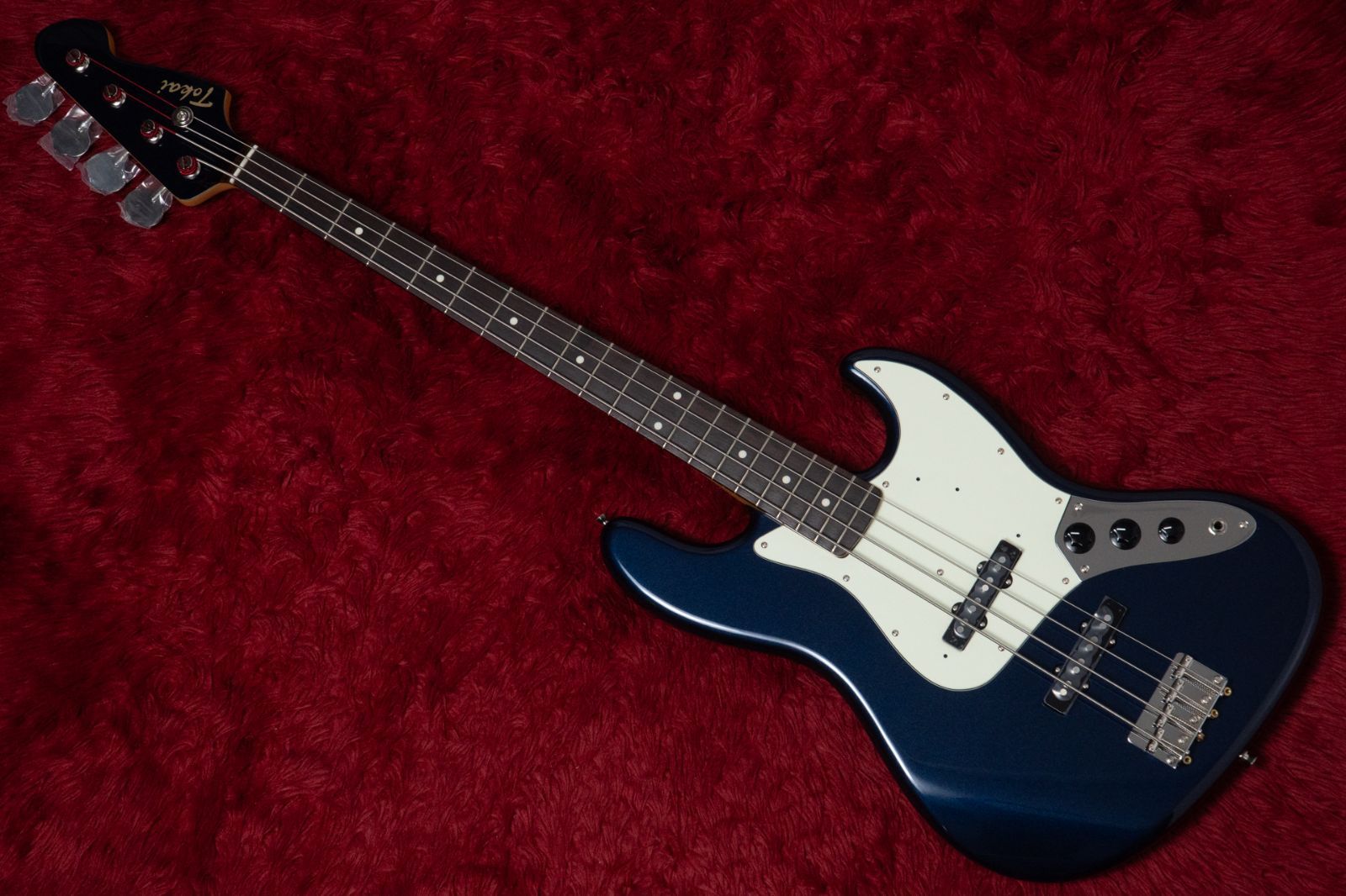 Tokai | AJB-101 Matching Head GMB|R 4.190 kg 250746 GIB横浜