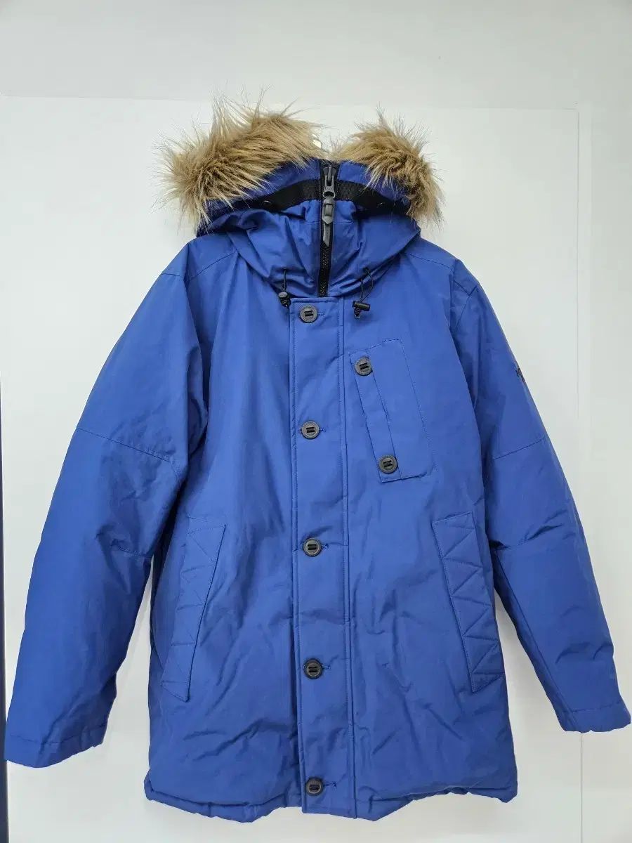 バ-137 THE NORTH FACE ザ ノース フェイス