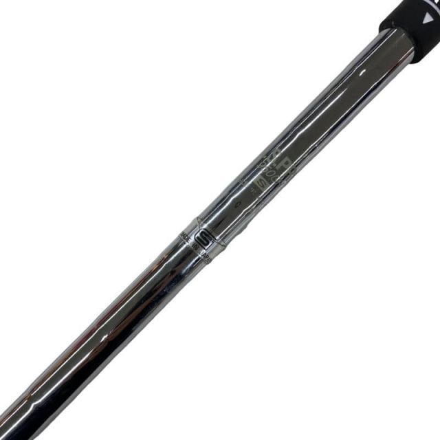 クリーブランド ツアーアクション 588 メンズゴルフ クラブ ウェッジ Amazon.co.jp: クリーブランド 588ツアーアクションウェッジ