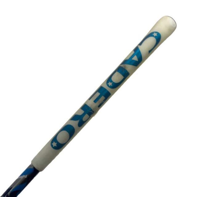 テーラーメイド SIM 2 MAX 10.5° ドライバー DR リシャフト フレックスその他 メンズ 男性用 右利き 右用 Dランク ゴルフクラブ 子供用ゴルフ用品 ドライバー 